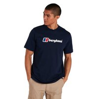 berghaus-kortarmad-t-shirt-big-classic-logo