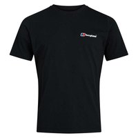 berghaus-kortarmad-t-shirt-classic