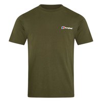 berghaus-classic-short-sleeve-t-shirt