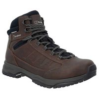 berghaus-expeditor-ridge-2.0-hiking-boots-waterproof