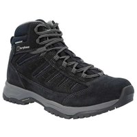 berghaus-expeditor-trek-2.0-hiking-boots-waterproof