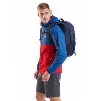 berghaus-exurbian-23l-backpack
