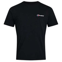berghaus-front---back-logo-short-sleeve-t-shirt