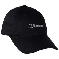 berghaus-inflection-cap