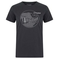 berghaus-linear-landscape-short-sleeve-t-shirt