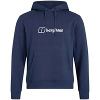 berghaus-logo-hoodie