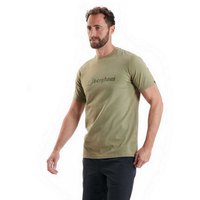 berghaus-organic-big-colour-logo-short-sleeve-t-shirt