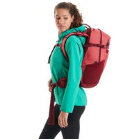 berghaus-remote-hike-25l-backpack