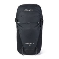berghaus-remote-hike-35l-backpack
