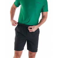 Berghaus Senke Stretch Shorts