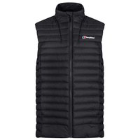 Berghaus Colete Tephra Reflect Down