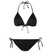 O´neill Capri-Bondey Fixed Bikini Instellen