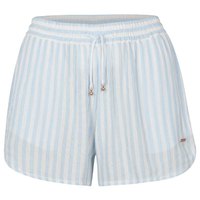 O´neill Shorts Essentials Beach