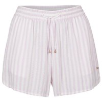 O´neill Pantalones Cortos Essentials Beach