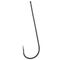 sunset-anzuelo-montado-rs-competition-surfcasting-0.3-mm