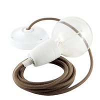 creative-cables-lampe-suspension-pendel-rc13-diy-1-m