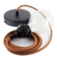 creative-cables-rc23-2-m-hangelampe-pendel-fur-lampenschirm