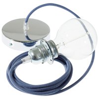 creative-cables-rc30-1-m-hangelampe-pendel-fur-lampenschirm