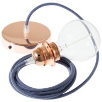 creative-cables-rc30-2-m-hangelampe-pendel-fur-lampenschirm