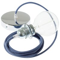 creative-cables-rc30-diy-50-cm-hangelampe-pendel-fur-lampenschirm