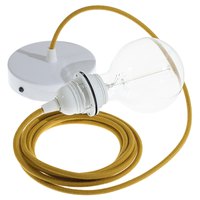 creative-cables-lampe-suspension-pendel-pour-abat-jour-rc31-50-cm