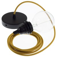 creative-cables-rc31-diy-1-m-hangelampe-pendel-fur-lampenschirm