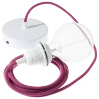 creative-cables-rc32-diy-2-m-hangelampe-pendel-fur-lampenschirm