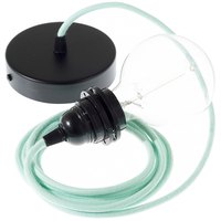creative-cables-rc34-diy-2-m-hangelampe-pendel-fur-lampenschirm