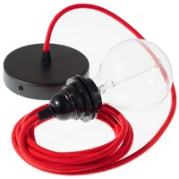 creative-cables-lampe-suspension-pendel-pour-abat-jour-rc35-1-m