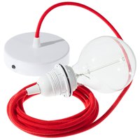 creative-cables-rc35-1-m-hangelampe-pendel-fur-lampenschirm