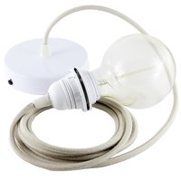creative-cables-rc43-1-m-hangelampe-pendel-fur-lampenschirm