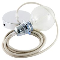 creative-cables-rc43-diy-2-m-hangelampe-pendel-fur-lampenschirm