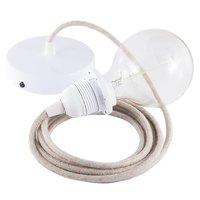 creative-cables-rd51-stripes-diy-2-m-hangelampe-pendel-fur-lampenschirm