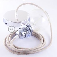 creative-cables-rd51-stripes-diy-50-cm-hangelampe-pendel-fur-lampenschirm