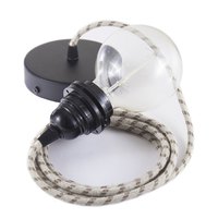 creative-cables-rd53-stripes-1-m-hangelampe-pendel-fur-lampenschirm