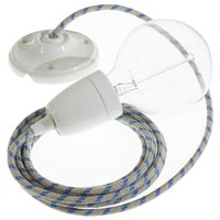 creative-cables-lampe-suspension-pendel-rd55-stripes-1-m