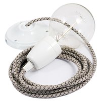 creative-cables-lampe-suspension-pendel-rd64-lozenge-diy-2-m