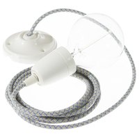 creative-cables-lampe-suspension-pendel-rd65-lozenge-2-m