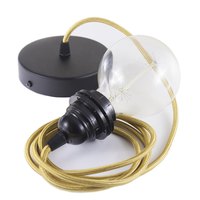 creative-cables-lampe-suspension-pendel-pour-abat-jour-rm05-2-m