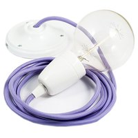 creative-cables-lampe-suspension-pendel-rm07-diy-2-m