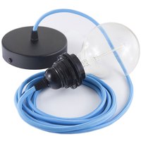 creative-cables-lampe-suspension-pendel-pour-abat-jour-rm11-1-m