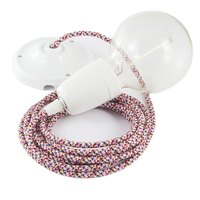 creative-cables-lampe-suspension-pendel-rx00-pixel-diy-2-m