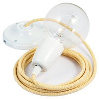 creative-cables-lampe-suspension-pendel-rz10-zigzag-diy-1-m