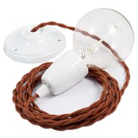 creative-cables-lampe-suspension-pendel-tc23-diy-2-m