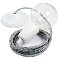 creative-cables-lampe-suspension-pendel-tm02-1-m