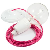 creative-cables-lampe-suspension-pendel-tm08-50-cm