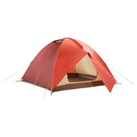 vaude-campo-grande-3-4p-tent