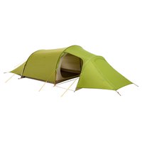 VAUDE Ferret XT 3P Comfort Tente