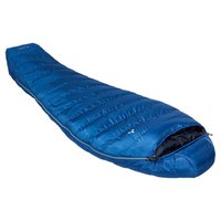 vaude-hochgrat-300-dwn-sleeping-bag