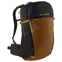 VAUDE Wizard 24+4L Backpack